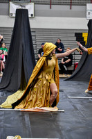 Requiem Novice Guard_250322_Lake Lehman-DJK01026