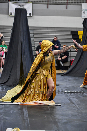 Requiem Novice Guard_250322_Lake Lehman-DJK01026