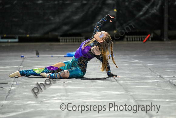 Alive Winter Guard_250412_Bethlehem-CM14418