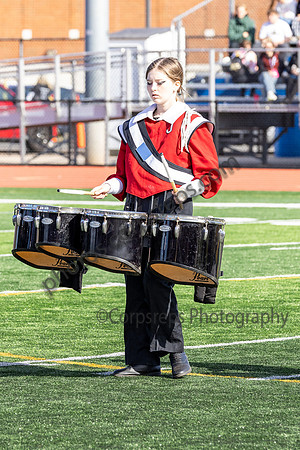 Jackson Memorial_241026_Franklin High School-JB00032