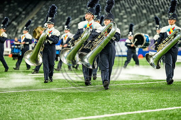West Shore_211106_MetLife-04518
