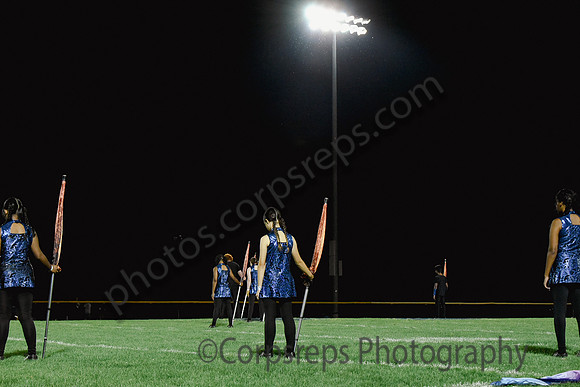 Florence Township Memorial_240914_Manchester-mg-3