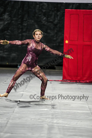 Hackettstown Guard_250412_Bethlehem-CM08067