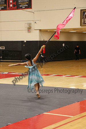 South Brunswick Guard_250329_Elizabeth-0021