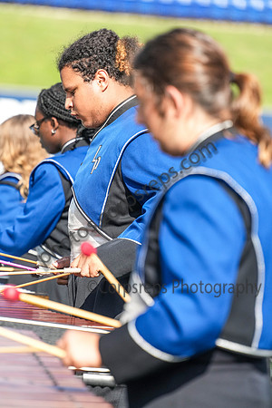 La Plata_241005_Annapolis-00752