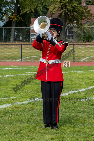 Bergenfield Band_241013_Bergenfield High School-JB00033