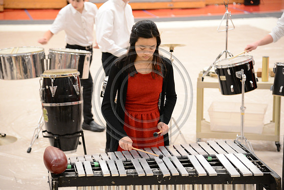 Terrill MS Percussion-016