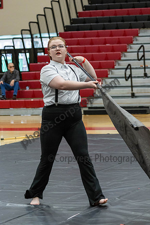 Manchester Township Guard_250329_Elizabeth-0028