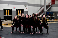 Nazareth Guard_250322_Lake Lehman-DJK01895