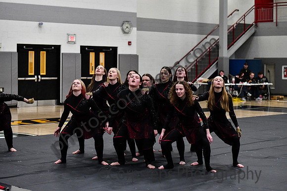 Nazareth Guard_250322_Lake Lehman-DJK01895