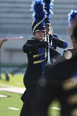 Arlington Heights_241005_Crowley-cb-00042