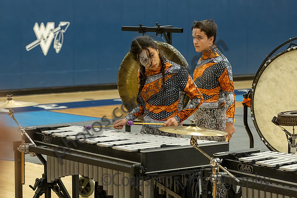Nutley Drumline_250315_Wayne Valley HS-JB00039