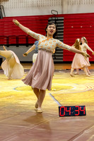 Hillsborough Guard_250308_Bridgewater-Raritan HS-JB00013