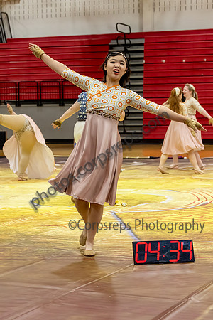 Hillsborough Guard_250308_Bridgewater-Raritan HS-JB00013