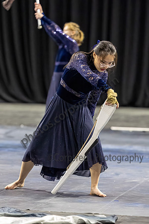 Methacton Guard_240420_CURE Arena-JB00063