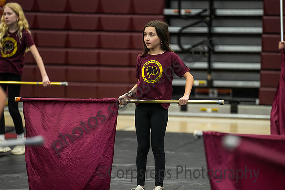 Avon Grove Intermediate Guard-073