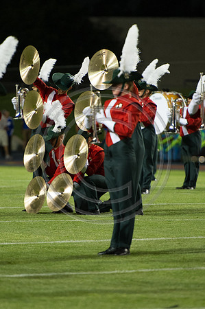 Santa Clara Vanguard_120622_Clovis-9301