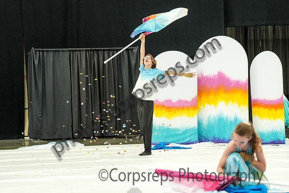 Elk County Catholic Guard_250502_Wildwood-CM01482