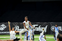 Raiders_250807_Indianapolis-00016