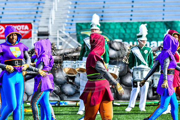 Parkside_161106_Hershey-4506
