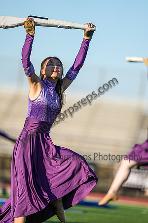 Methacton_241026_Upper Moreland-00539