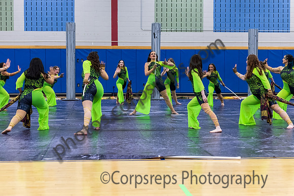 Somerville Guard_250330_Branchburg MS-JB00057