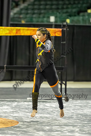 Egg Harbor Township Guard_240421_CURE Arena-JB00060