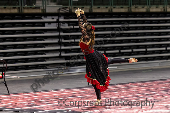 Radnor Guard_240421_CURE Arena-JB00044