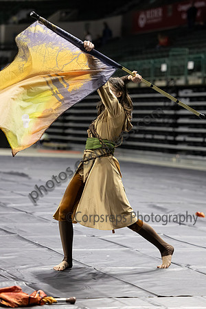 West Chester East Guard_240420_CURE Arena-JB00026