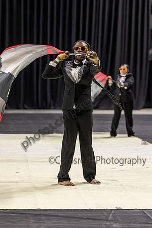 Snyder Winterguard_240420_CURE Arena-JB00053