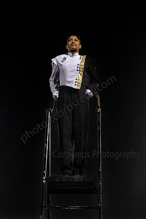 South Brunswick Band_240928_South Brunswick High School-JB00001