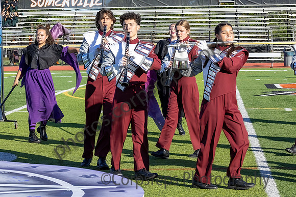 Nutley Band_241005_Somerville High School-JB01119