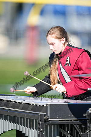 Appoquinimink_241102_Hershey-00923