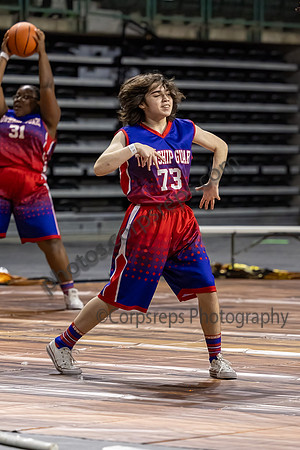 Washington Township Guard_240420_CURE Arena-JB00063