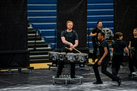 Quakertown_250308_Unionville-DJK00525
