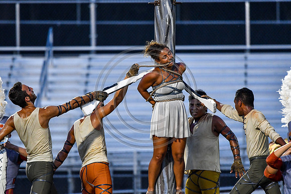 Boston Crusaders_170712_Atlanta-5888