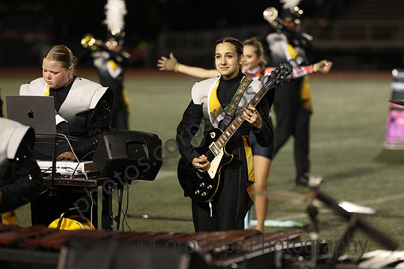 Trumbull_241026_New Britain_cb00011