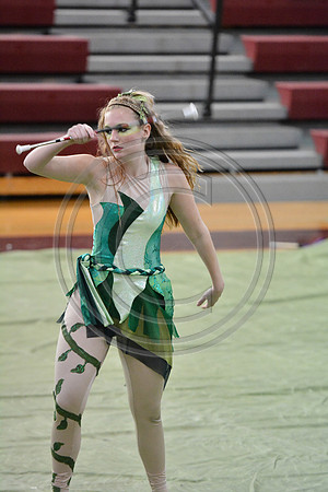 Salisbury Twilers-511