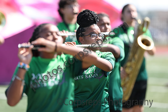 Poteet_241012_Burleson-cb00016