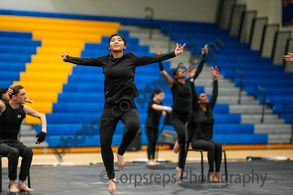 Abington Regional Guard_250118_Downingtown West-00210