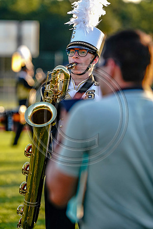 Southern Regional_190907_Timber Creek-03593