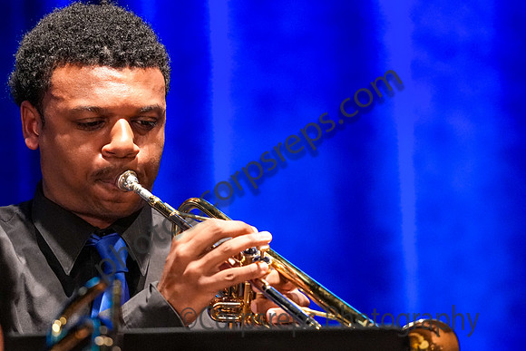 Oakcrest Jazz_250404_Pennsville-00572