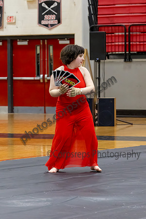 Scotch Plains-Fanwood Guard_250308_Bridgewater-Raritan HS-JB00026