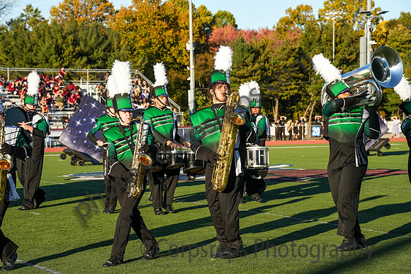 West Deptford_241020_Eastern Regional-02375