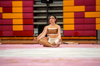 South Plainfield Guard_250315_Penncrest-02891