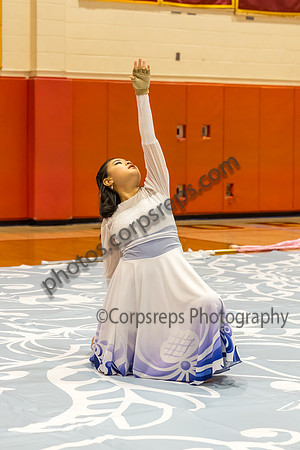 Northern Valley Guard_250201_Hillsborough HS-JB00021