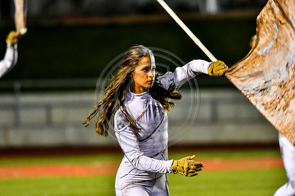 The Cadets_160718_Warrensburg-4557