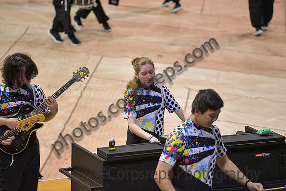 Bridgewater Raritan Percussion_250315_North Penn-DJK00157