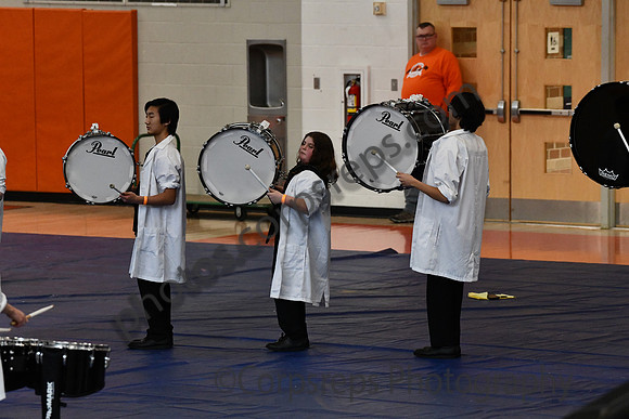 Upper Dublin_250215_Perkiomen Valley-DJK00507