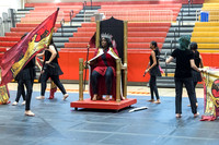 Franklin Guard_250201_Hillsborough HS-JB00020